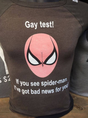 1740383143500.png