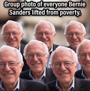 1740396188264.png