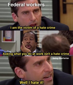 federal workers.jpeg