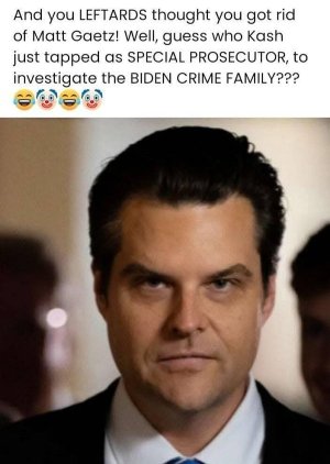 matt gaetz investigator of biden.jpg