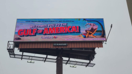florida republicans gulf of america.png