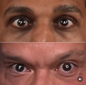 download (3).png