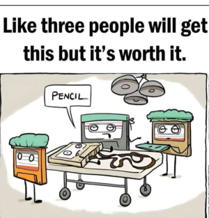 1740558588834.png