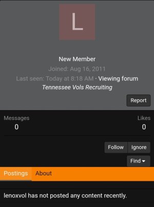 Screenshot_20250226_092851_DuckDuckGo.jpg