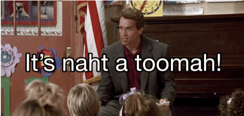 e16205e1cc5bc9037d00243be96a0b01-216303869.gif