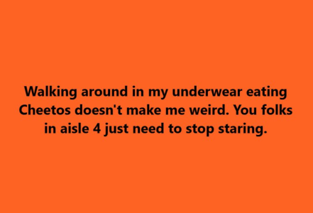 1740599116504.png