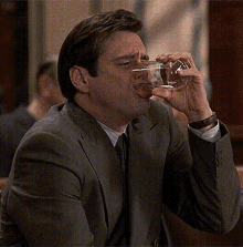 1740619513506.gif