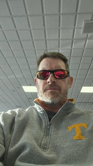 20250227_073847.jpg