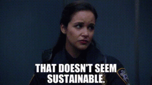 1740685934003.gif