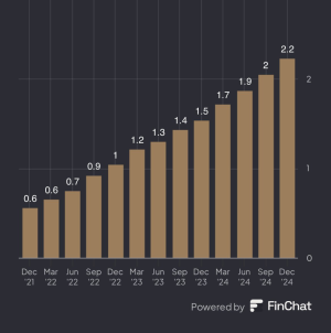 1740752682740.png 1740752682740.png