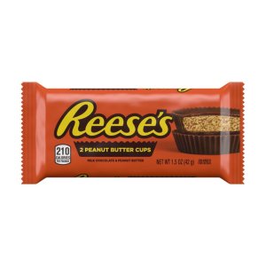 reesesbarfront_2048x.jpg