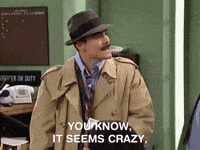 1740837875821.gif