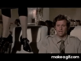 IMG_7726.gif