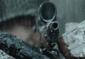 1740872231556.gif
