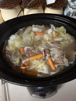 IMG_2372.jpeg
