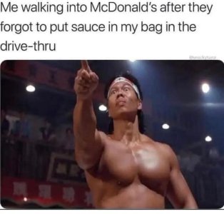 1000006548.jpg