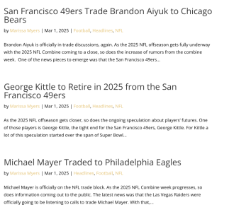 Screenshot 2025-03-01 at 9.25.28 PM.png