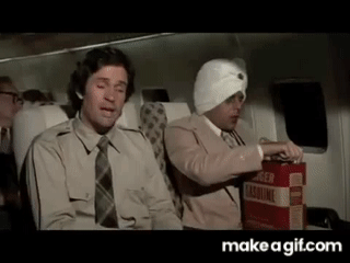 IMG_7730.gif