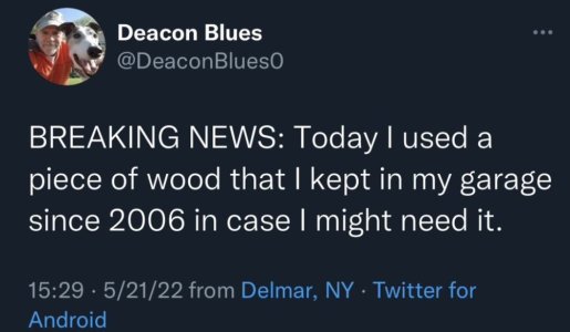 1000004865.jpg