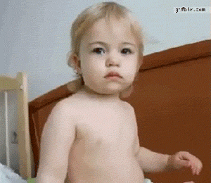 kCHLkLg.gif