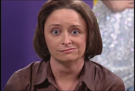 Debbie-downer-meme-1.jpg
