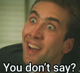you-dont-say-7602-1-600x543-1.jpg