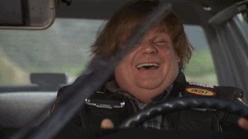 1741140067619.gif