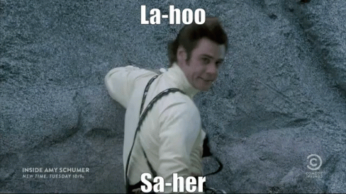 1741143339956.gif