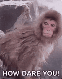 200w (52).gif