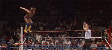1741285564998.gif