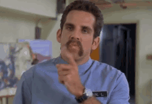happy-gilmore-comedy.gif