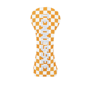 1741306651078.png