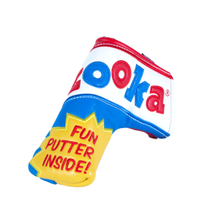1741309100097.png