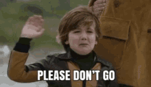 1741361737690.gif