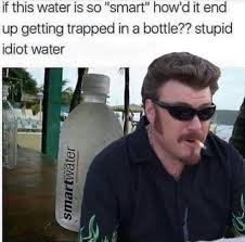 images.jpg
