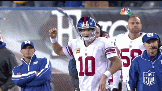 1000001768.gif