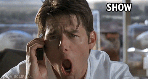 1741508176786.gif