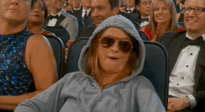 1741508200150.gif