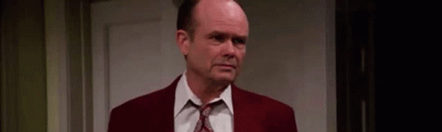 1741556791574.gif