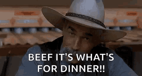 IMG_0385.gif