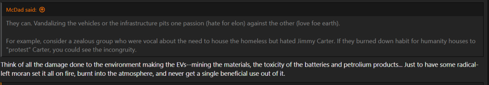 1741698108069.png