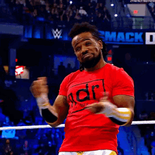 1000025097.gif