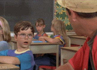 1741765021066.gif