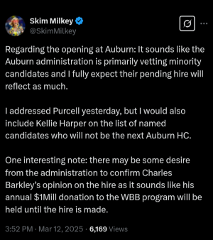 Screenshot_20250312-190753.png