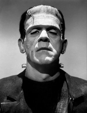 Karloff, Boris Frankenstein.jpg