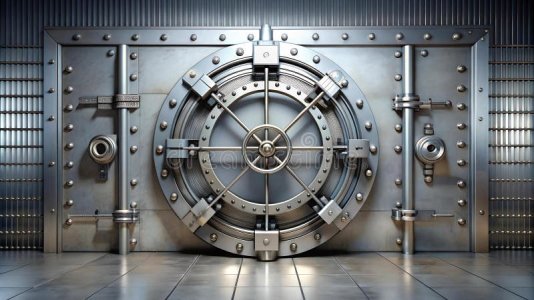 unbreachable-fortress-powerful-symbol-security-generative-ai-massive-steel-vault-door-intricat...jpg