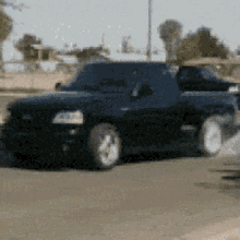 1741888270603.gif