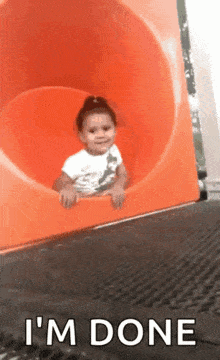 IMG_7928.gif