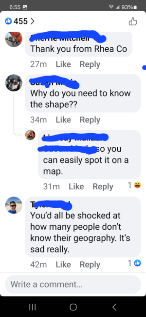 1000025145.png