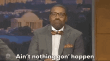 1741960452139.gif